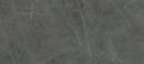 Ariana Nobile Grey Grafite Naturale 60x120