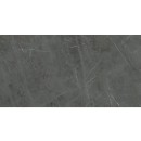Ariana Nobile Grey Grafite Lux 60x120