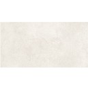 Italgraniti Square Downtown Naturale 60x120