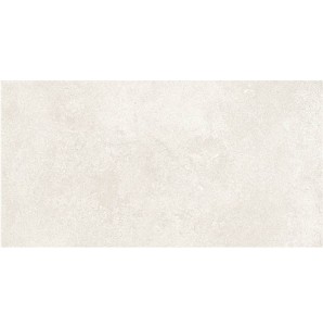 Italgraniti Square Downtown Naturale 60x120 płytki gresowe imitujące beton