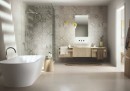 Italgraniti Square Downtown Naturale 60x120