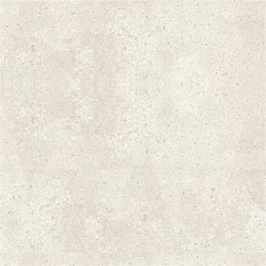 Italgraniti Square Downtown Naturale 80x80 płytki gresowe imitujące beton