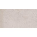 Italgraniti Square Avenue Naturale 60x120