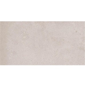 Italgraniti Square Avenue Naturale 60x120 płytki gresowe imitujące beton