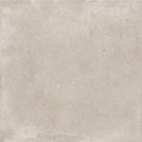 Italgraniti Square Avenue Naturale 80x80