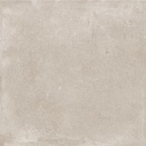 Italgraniti Square Avenue Naturale 80x80 płytki gresowe imitujące beton