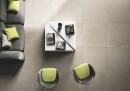 Italgraniti Square Avenue Naturale 60x60