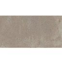 Italgraniti Square Street Naturale 60x120