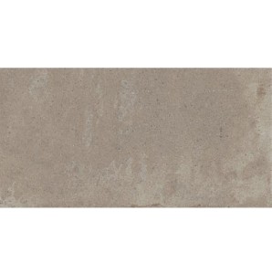 Italgraniti Square Street Naturale 60x120 płytki gresowe imitujące beton