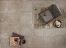 Italgraniti Square Street Naturale 60x120
