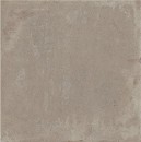 Italgraniti Square Street Naturale 80x80