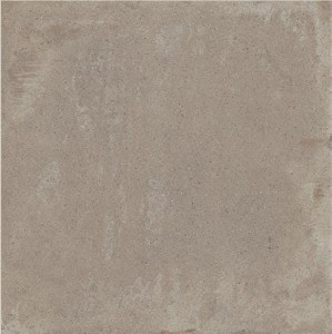 Italgraniti Square Street Naturale 80x80 płytki gresowe imitujące beton