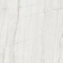 Ariana Nobile Montblanc Naturale 120x120