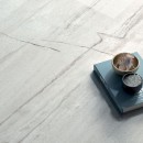 Ariana Nobile Montblanc Naturale 120x120