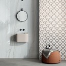 Ariana Nobile Montblanc Naturale 120x120