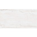Ariana Nobile Montblanc Lux 60x120