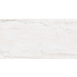 Ariana Nobile Montblanc Lux 60x120 płytki marmurowe gresowe