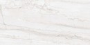 Ariana Nobile Montblanc Lux 60x120
