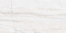 Ariana Nobile Montblanc Naturale 60x120