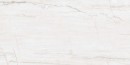 Ariana Nobile Montblanc Naturale 60x120