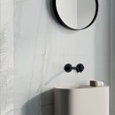 Ariana Nobile Montblanc Naturale 60x120