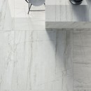 Ariana Nobile Montblanc Naturale 60x120