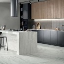 Ariana Nobile Montblanc Naturale 60x120