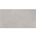 Italgraniti Square Way Naturale 60x120