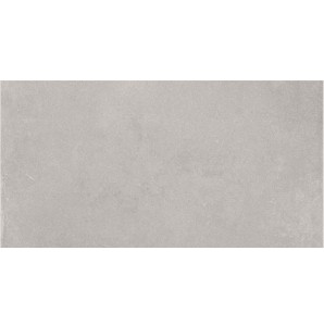 Italgraniti Square Way Naturale 60x120 płytki gresowe imitujące beton