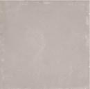 Italgraniti Square Way Naturale 80x80