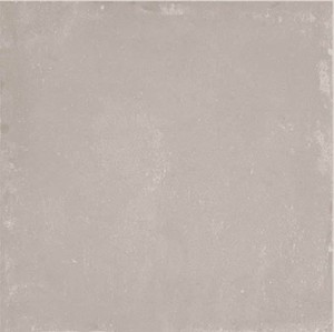 Italgraniti Square Way Naturale 60x60 płytki gresowe imitujące beton