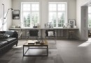 Italgraniti Square Way Naturale 60x60