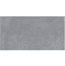 Italgraniti Square District Naturale 60x120