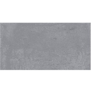 Italgraniti Square District Naturale 60x120 płytki gresowe imitujące beton