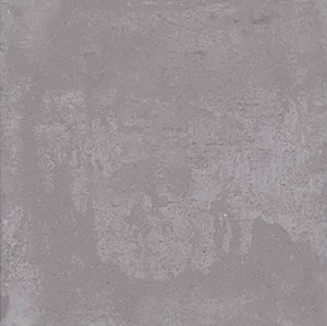Italgraniti Square District Naturale 60x60 płytki gresowe imitujące beton