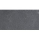 Italgraniti Square Crossing Naturale 60x120