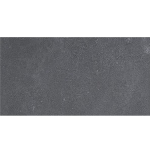 Italgraniti Square Crossing Naturale 60x120 płytki gresowe imitujące beton