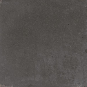 Italgraniti Square Crossing Naturale 60x60 płytki gresowe imitujące beton