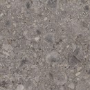 Ariana Futura Tortora Naturale 120x120