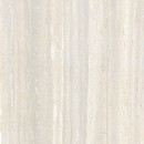 Ariana Dorica Avorio Naturale 120x120