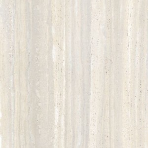 Ariana Dorica Avorio Naturale 120x120 płytki gresowe imitujące trawertyn