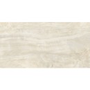 Ariana Dorica Avorio Naturale 60x120