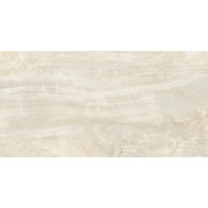 Ariana Dorica Avorio Naturale 60x120 płytki gresowe imitujące trawertyn