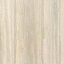 Ariana Dorica Crema Naturale 120x120