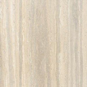 Ariana Dorica Crema Naturale 120x120 płytki gresowe imitujące trawertyn