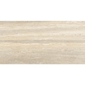 Ariana Dorica Crema Naturale 60x120 płytki gresowe imitujące trawertyn