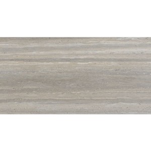 Ariana Dorica Greige Naturale 60x120 płytki gresowe imitujące trawertyn