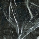 Ariana Epoque 21 Veria Green Naturale 80x80