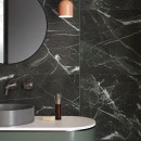 Ariana Epoque 21 Veria Green Naturale 80x80