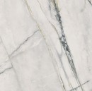 Ariana Epoque 21 Calacatta Bamboo Naturale 80x80